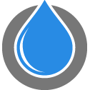 Burlington Plumbing Service