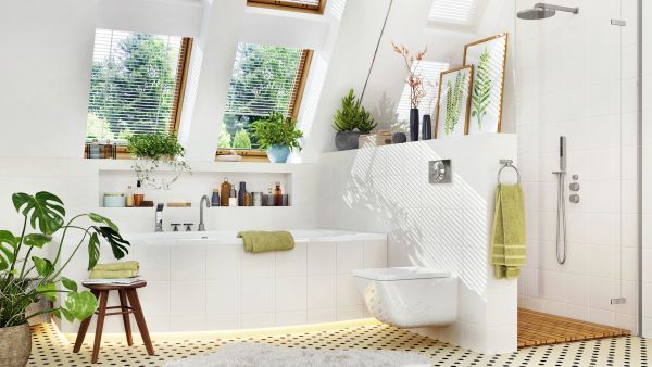 Cost of Garden Tub Repair in Burlington