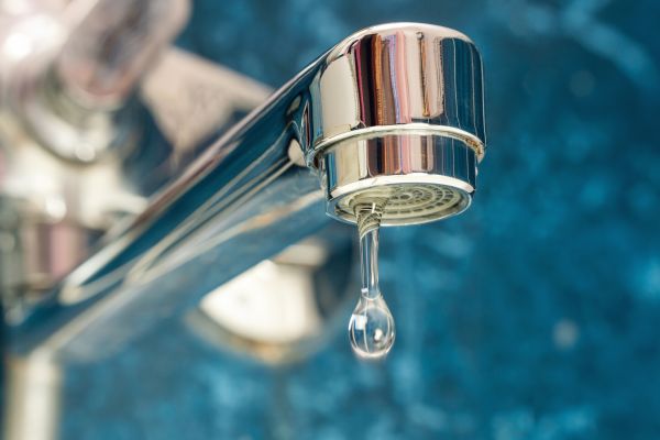 Cost of Spigot Replacement in Burlington