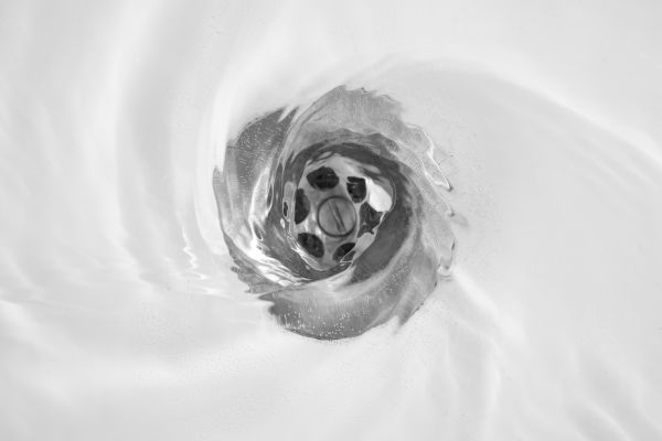 Cost of Plumbing Drains Installation in Burlington