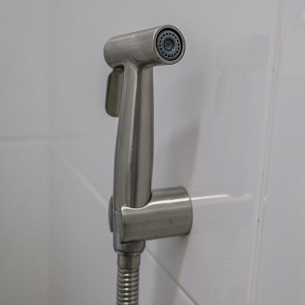 Cost of Bidet Repair Service in Burlington